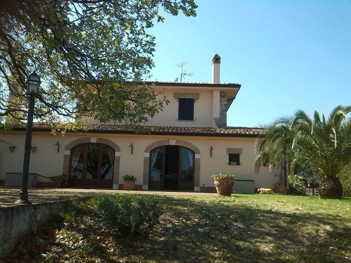Pathirion B&B Rossano Zewnętrze zdjęcie
